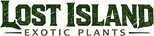 Translation missing: en.Lost Island Exotic Plants accessibility.home